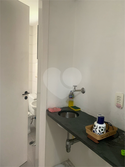 Foto REO1088825