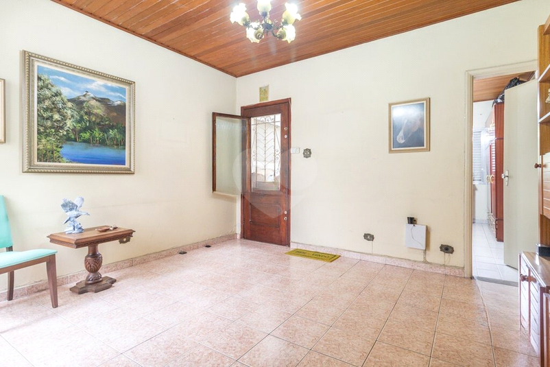 Foto REO1088827