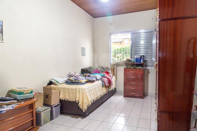 Foto REO1088827