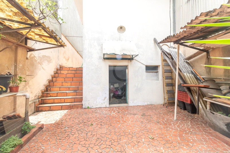 Foto REO1088827