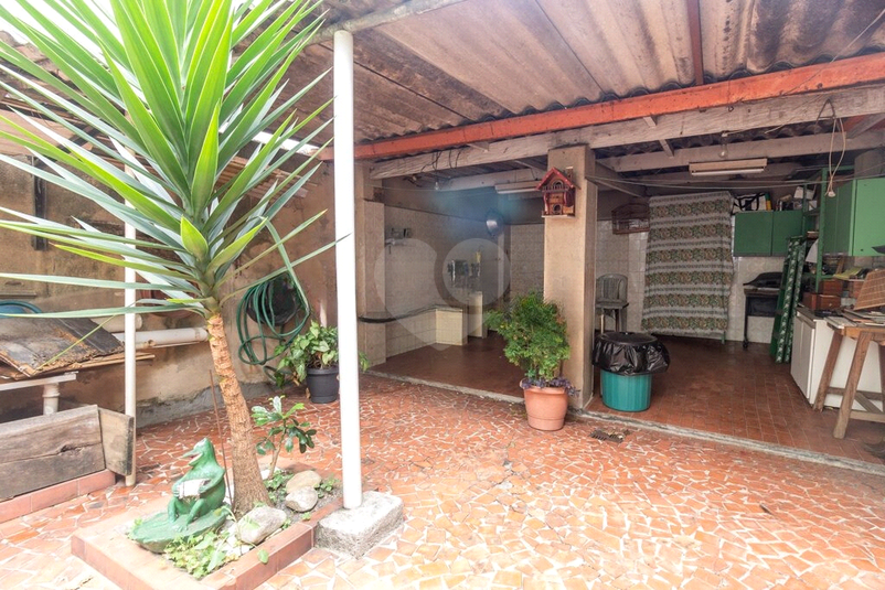 Foto REO1088827