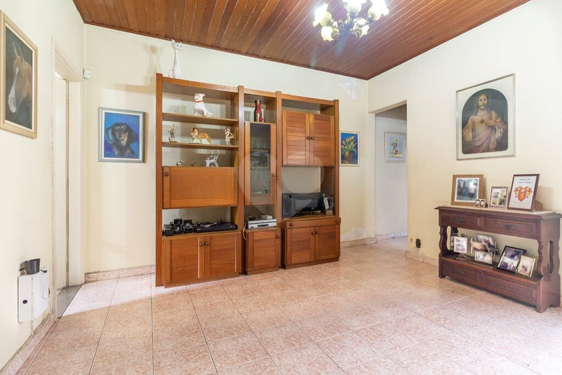 Foto REO1088827