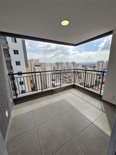 Foto REO1088828