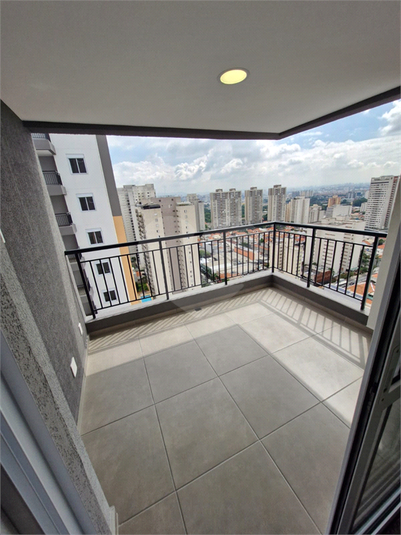 Foto REO1088828