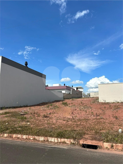 Foto REO1088830