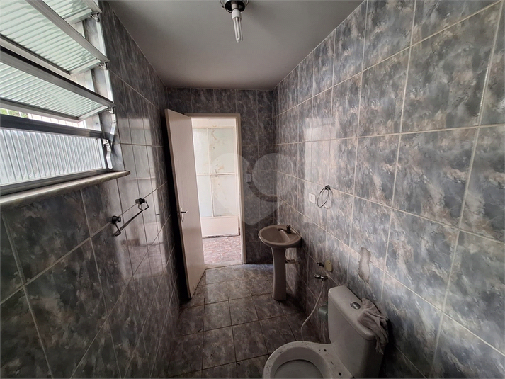 Foto REO1088834