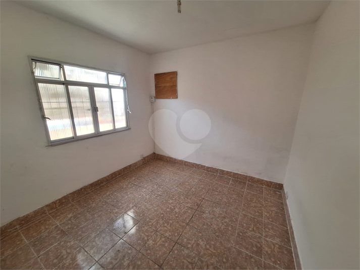 Foto REO1088834