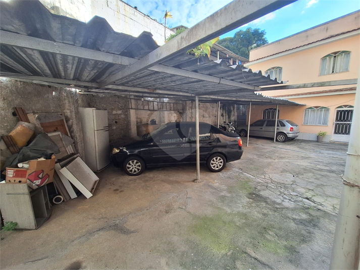 Foto REO1088834