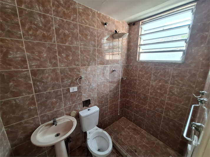 Foto REO1088834