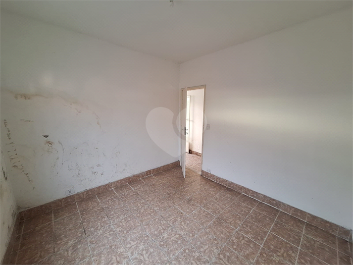 Foto REO1088834