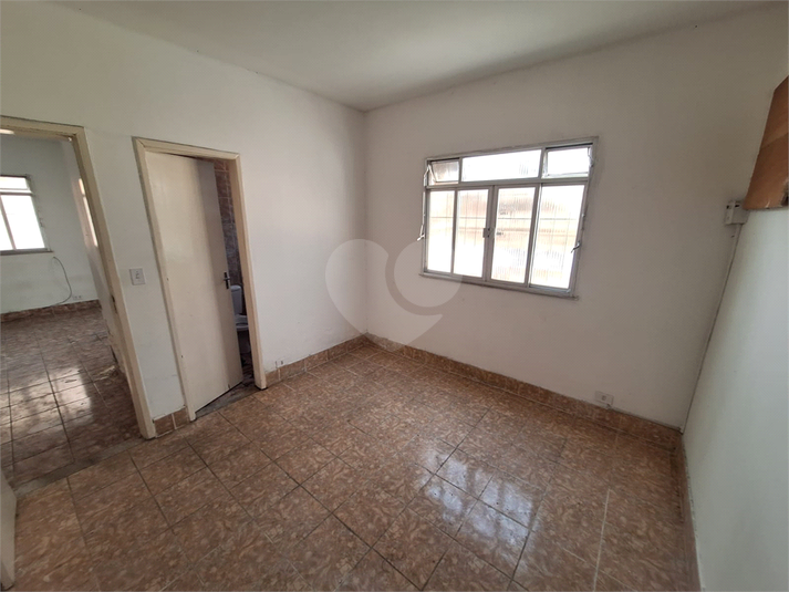 Foto REO1088834