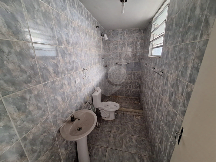 Foto REO1088834