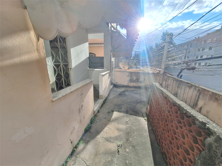 Foto REO1088834