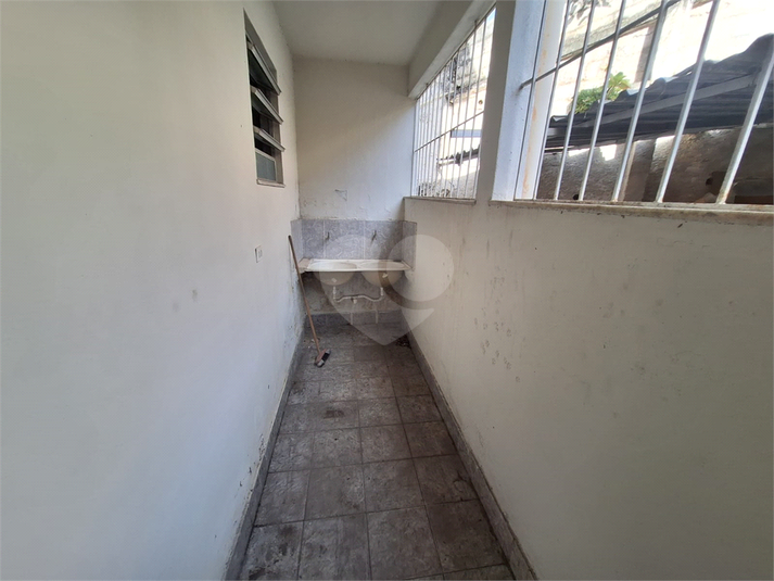 Foto REO1088834