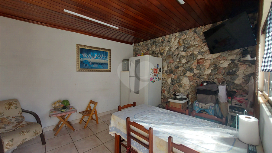 Foto REO1088837