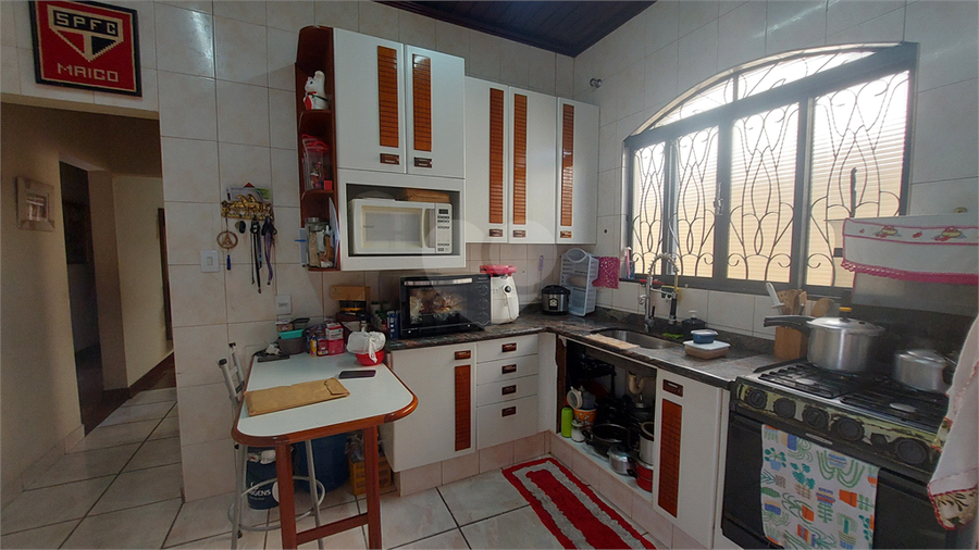 Foto REO1088837