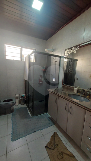 Foto REO1088837