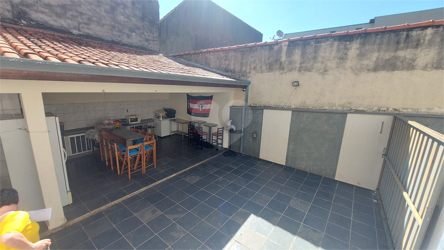 Foto REO1088837