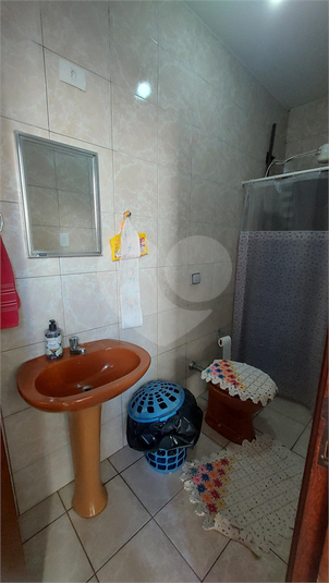 Foto REO1088837