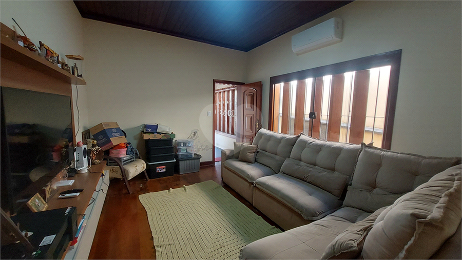 Foto REO1088837