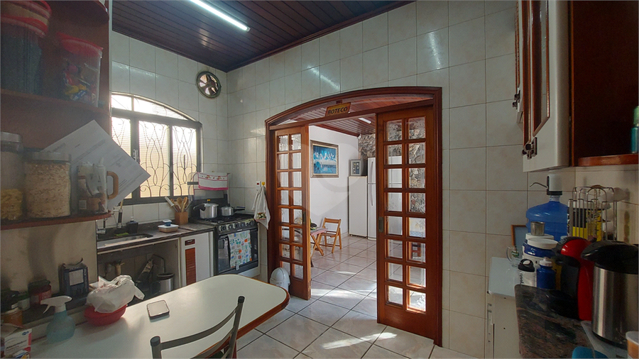 Foto REO1088837