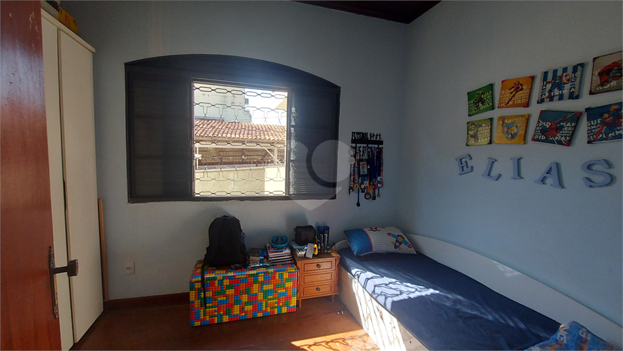 Foto REO1088837