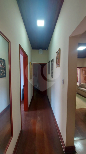 Foto REO1088837