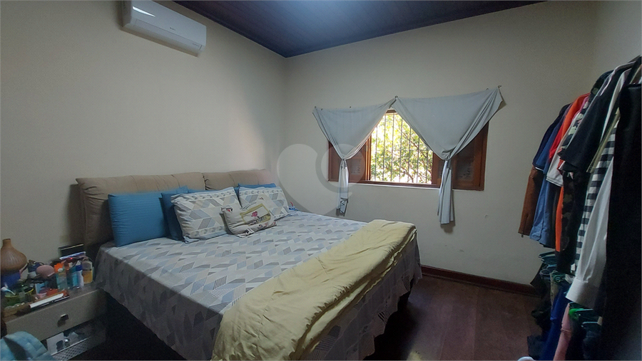 Foto REO1088837