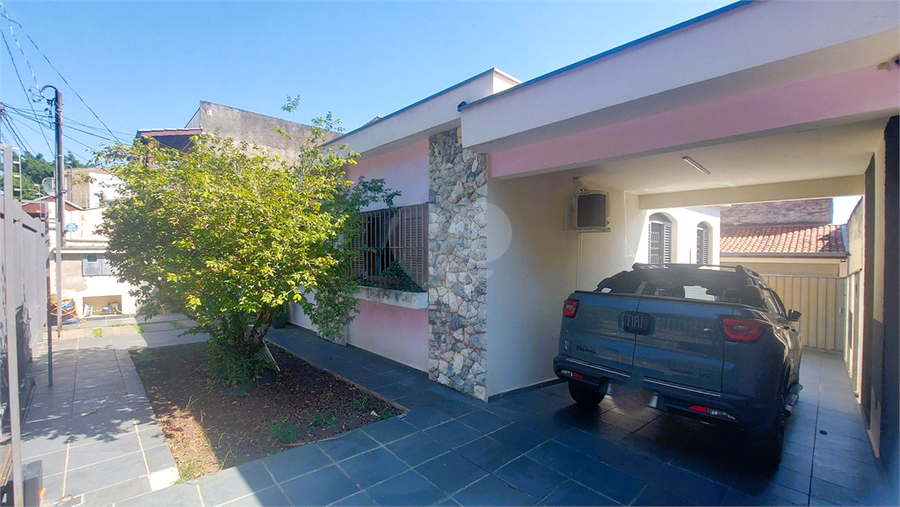 Foto REO1088837