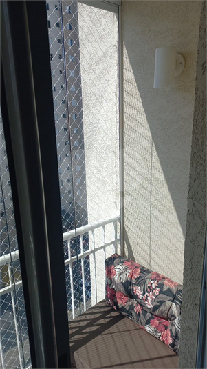 Foto REO1088838