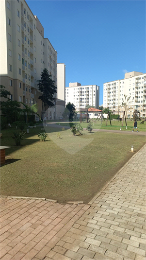 Foto REO1088838