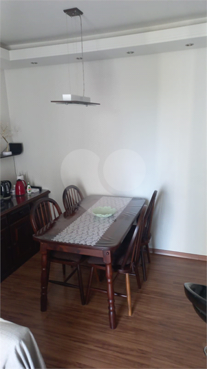 Foto REO1088838