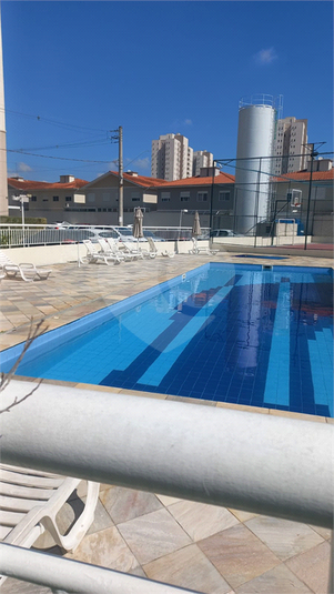 Foto REO1088838
