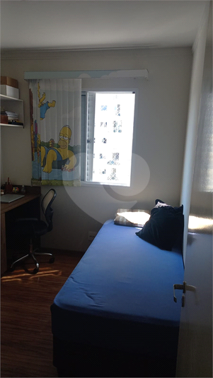 Foto REO1088838