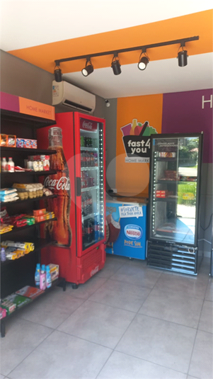 Foto REO1088838