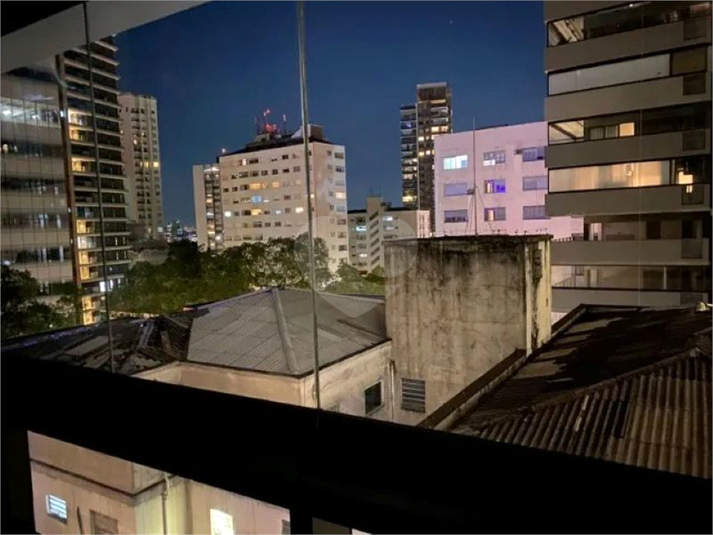 Foto REO1088840