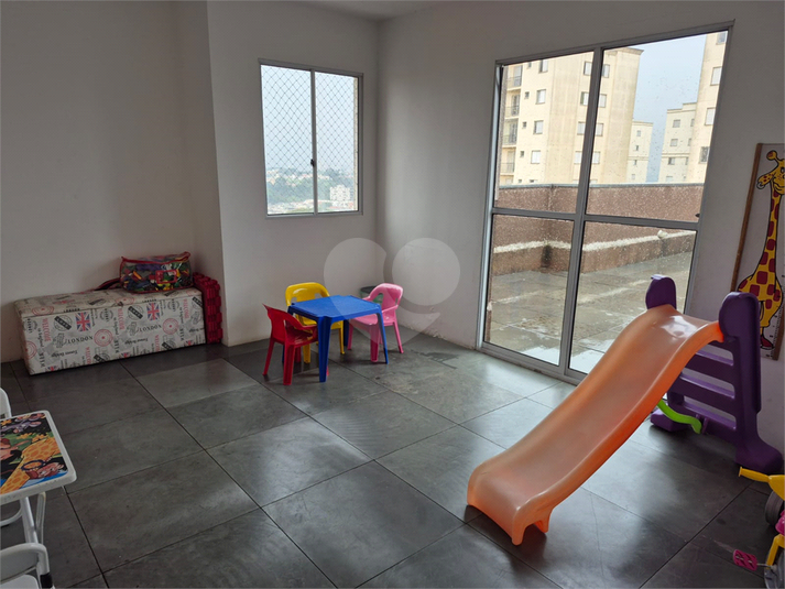Foto REO1088842
