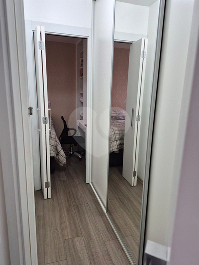 Foto REO1088842
