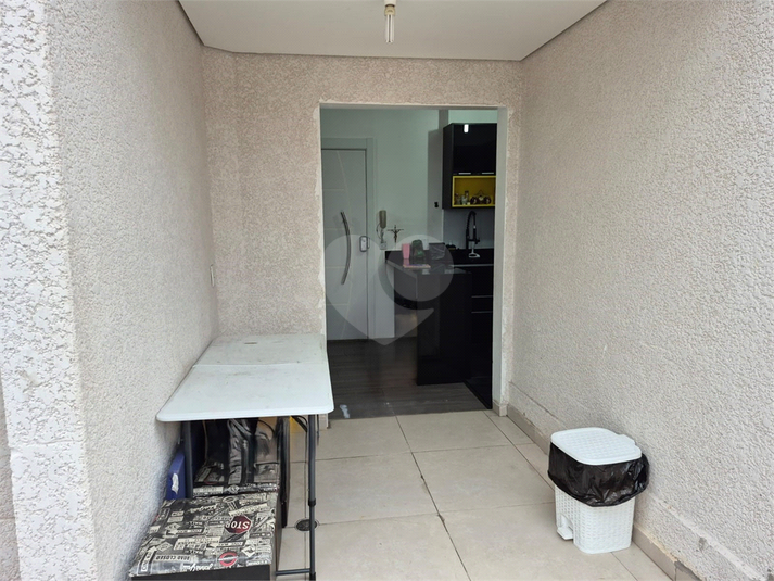 Foto REO1088842
