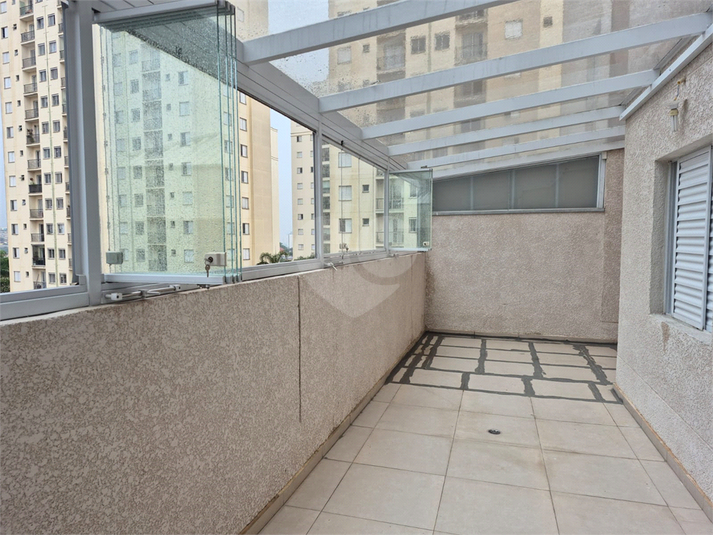 Foto REO1088842