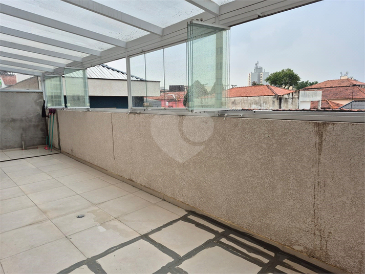 Foto REO1088842
