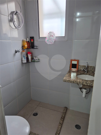 Foto REO1088842