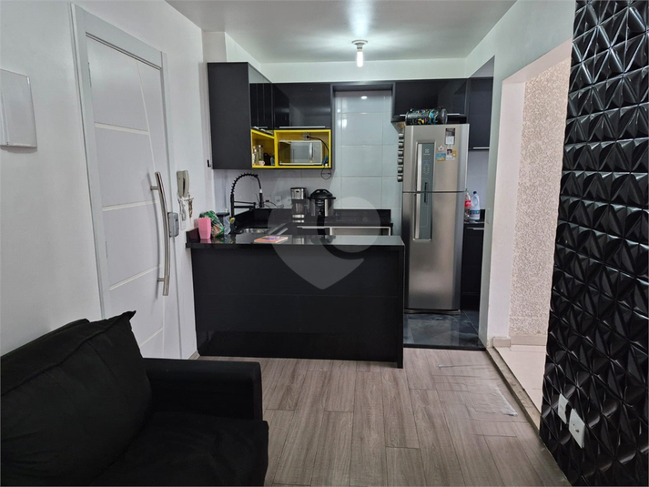 Foto REO1088842
