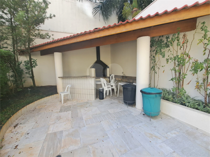 Foto REO1088843
