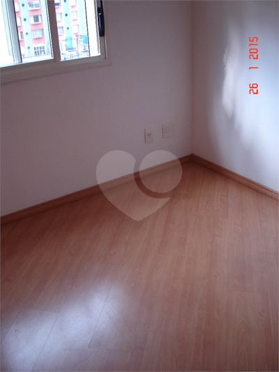 Foto REO1088843