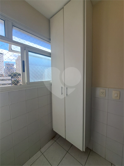 Foto REO1088843