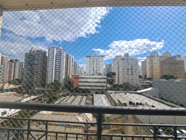 Foto REO1088843