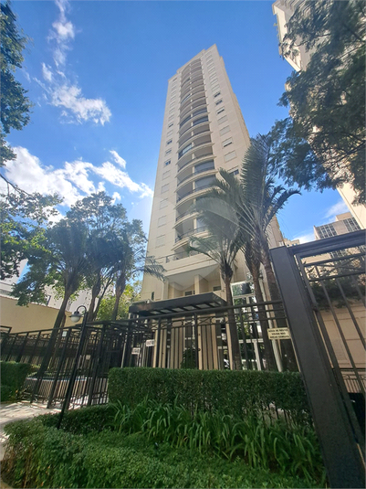 Foto REO1088843