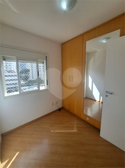 Foto REO1088843