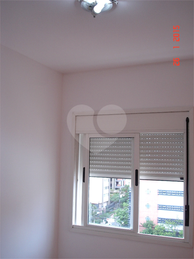 Foto REO1088843